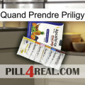 When To Take Priligy 11